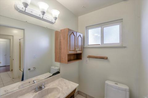 787 Springfield Way, Vallejo, CA 94589 photo 29