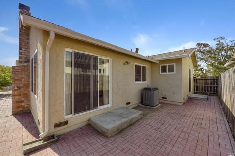787 Springfield Way, Vallejo, CA 94589 photo 33