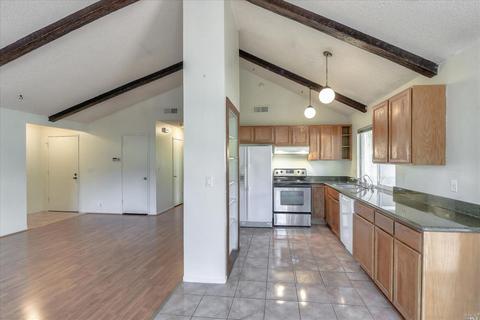 787 Springfield Way, Vallejo, CA 94589 photo 10