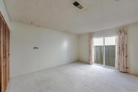 787 Springfield Way, Vallejo, CA 94589 photo 18
