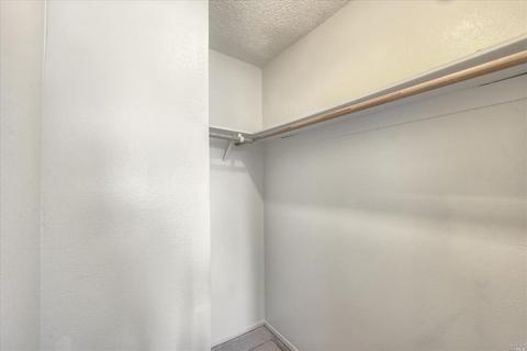 787 Springfield Way, Vallejo, CA 94589 photo 24