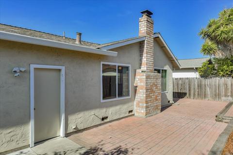 787 Springfield Way, Vallejo, CA 94589 photo 35