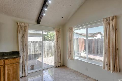 787 Springfield Way, Vallejo, CA 94589 photo 14