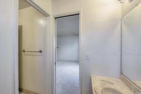 787 Springfield Way, Vallejo, CA 94589 photo 30