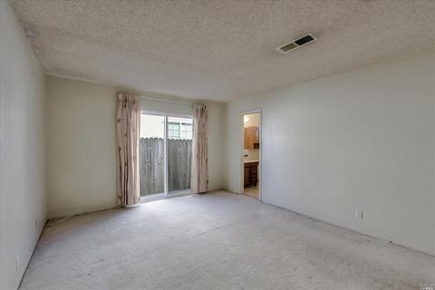787 Springfield Way, Vallejo, CA 94589 photo 17