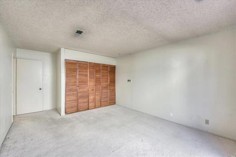 787 Springfield Way, Vallejo, CA 94589 photo 19