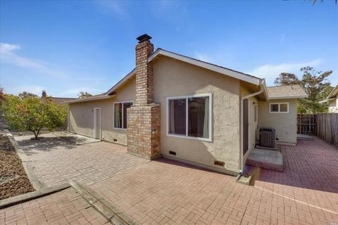 787 Springfield Way, Vallejo, CA 94589 photo 34
