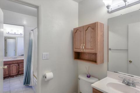 787 Springfield Way, Vallejo, CA 94589 photo 26