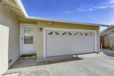 787 Springfield Way, Vallejo, CA 94589 photo 4