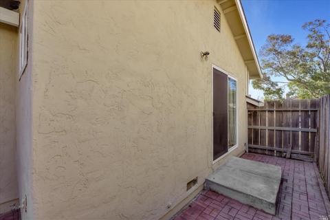 787 Springfield Way, Vallejo, CA 94589 photo 31