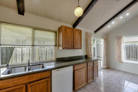 787 Springfield Way, Vallejo, CA 94589 photo 12