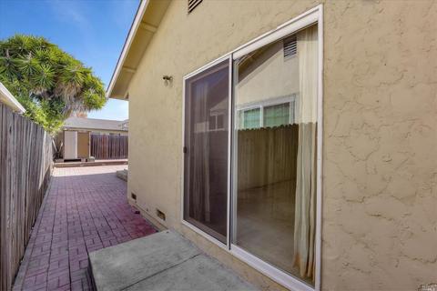 787 Springfield Way, Vallejo, CA 94589 photo 32