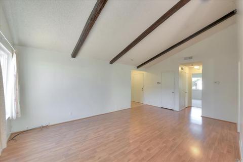 787 Springfield Way, Vallejo, CA 94589 photo 8
