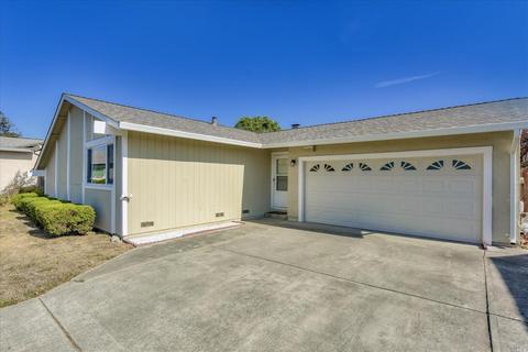 787 Springfield Way, Vallejo, CA 94589 photo 3
