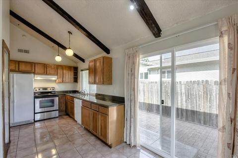 787 Springfield Way, Vallejo, CA 94589 photo 13