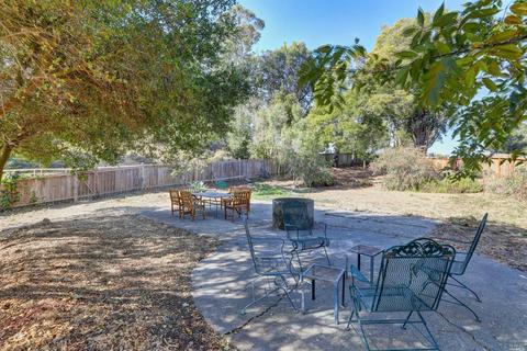 10 Pine Ter, Tiburon, CA 94920 photo 16