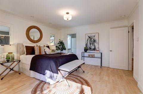 10 Pine Ter, Tiburon, CA 94920 photo 7