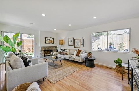 10 Pine Ter, Tiburon, CA 94920 photo 3