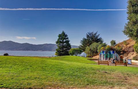 10 Pine Ter, Tiburon, CA 94920 photo 19