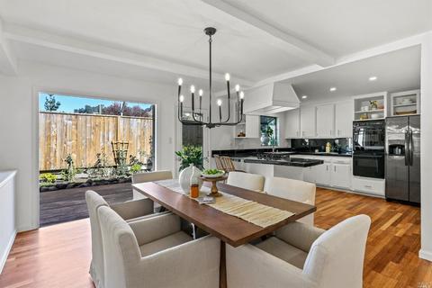 10 Pine Ter, Tiburon, CA 94920 photo 5