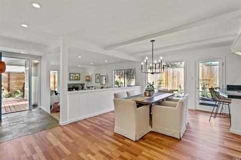 10 Pine Ter, Tiburon, CA 94920 photo 4