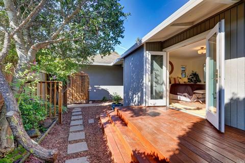 10 Pine Ter, Tiburon, CA 94920 photo 12