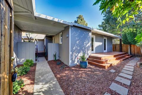 10 Pine Ter, Tiburon, CA 94920 photo 14