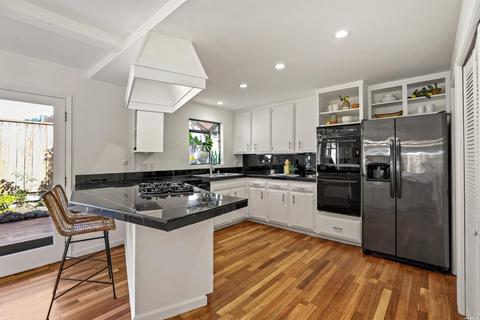 10 Pine Ter, Tiburon, CA 94920 photo 6