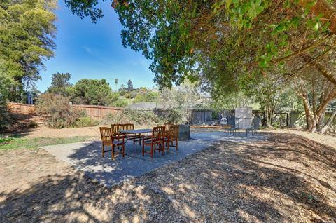 10 Pine Ter, Tiburon, CA 94920 photo 15