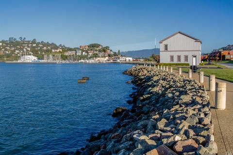10 Pine Ter, Tiburon, CA 94920 photo 24