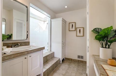 10 Pine Ter, Tiburon, CA 94920 photo 8
