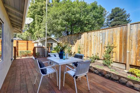 10 Pine Ter, Tiburon, CA 94920 photo 13