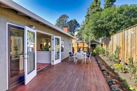 10 Pine Ter, Tiburon, CA 94920 photo 11
