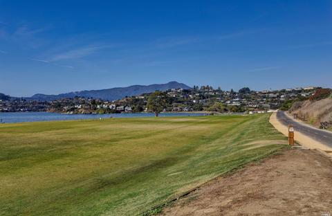 10 Pine Ter, Tiburon, CA 94920 photo 17