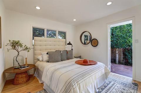 10 Pine Ter, Tiburon, CA 94920 photo 10
