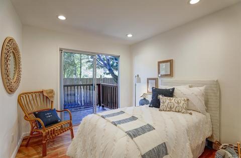10 Pine Ter, Tiburon, CA 94920 photo 9