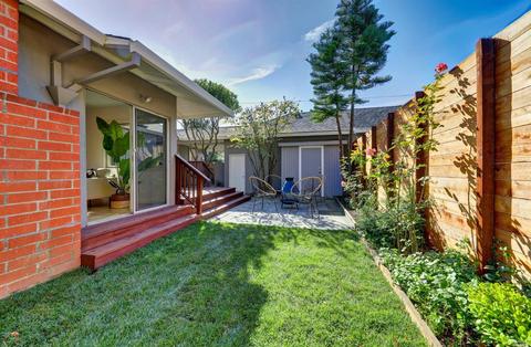 10 Pine Ter, Tiburon, CA 94920 photo 2