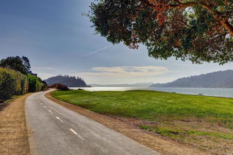 10 Pine Ter, Tiburon, CA 94920 photo 18
