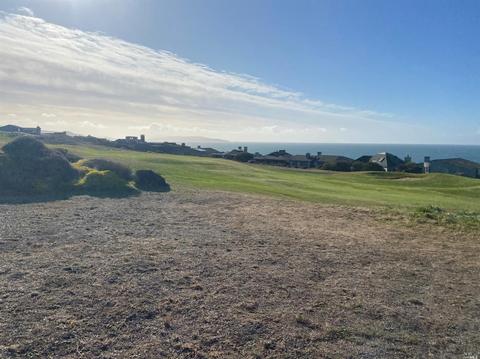 868 Gull Dr, Bodega Bay, CA 94923 photo 5