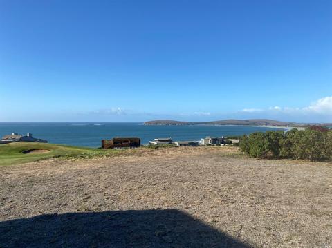 868 Gull Dr, Bodega Bay, CA 94923 photo 1