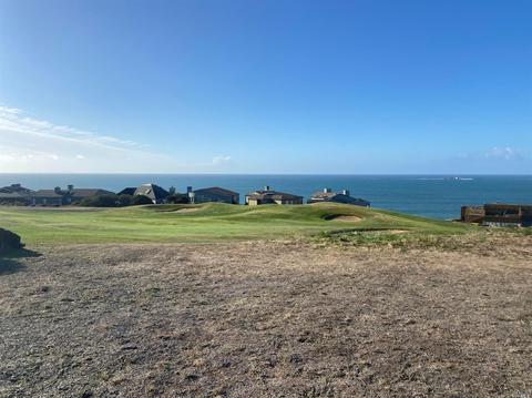 868 Gull Dr, Bodega Bay, CA 94923 photo 4