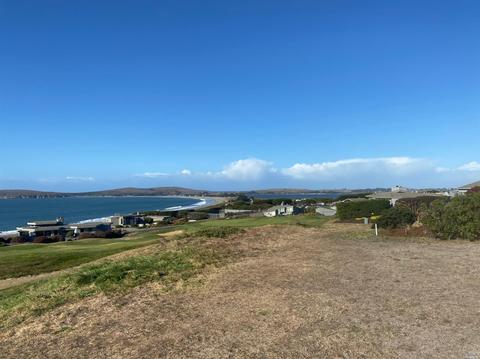 868 Gull Dr, Bodega Bay, CA 94923 photo 2