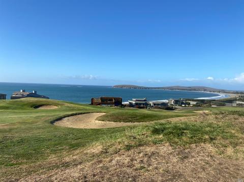 868 Gull Dr, Bodega Bay, CA 94923 photo 6