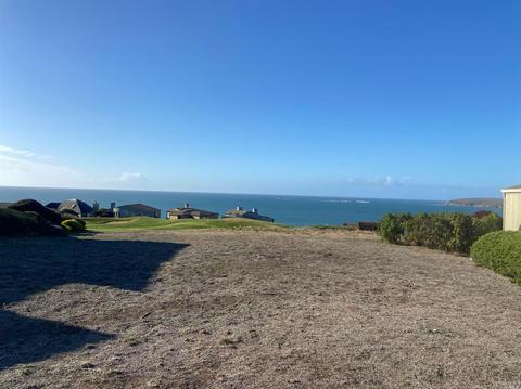 868 Gull Dr, Bodega Bay, CA 94923 photo 7