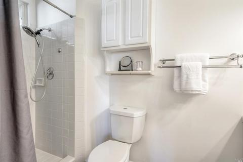 267 Deanna Pl, Windsor, CA 95492 photo 21