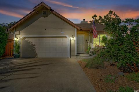 267 Deanna Pl, Windsor, CA 95492 photo 1