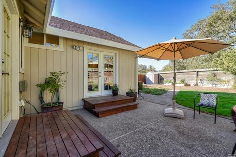 267 Deanna Pl, Windsor, CA 95492 photo 31
