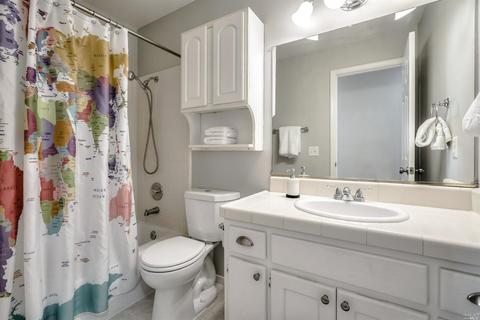 267 Deanna Pl, Windsor, CA 95492 photo 26