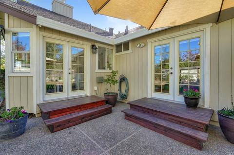 267 Deanna Pl, Windsor, CA 95492 photo 29