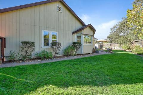 267 Deanna Pl, Windsor, CA 95492 photo 36
